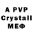 Alpha-PVP СК КРИС Aliaksandr Shipul