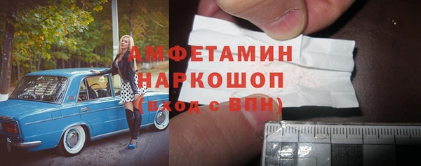 соль ск Алексин